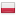 globaldata.pl hosted country